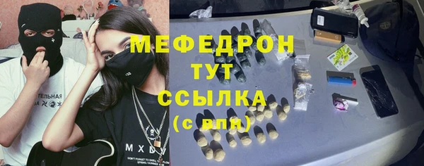 apvp Остров