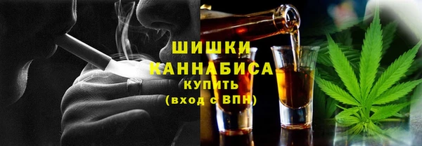 apvp Остров