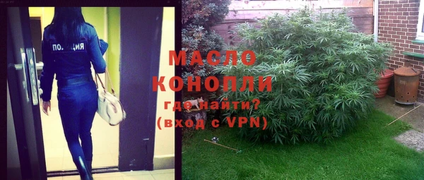 apvp Остров
