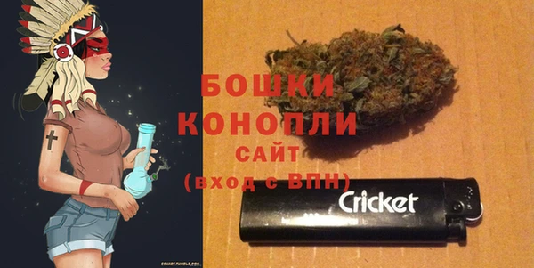 apvp Остров