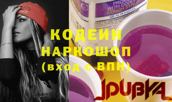 тгк Осташков