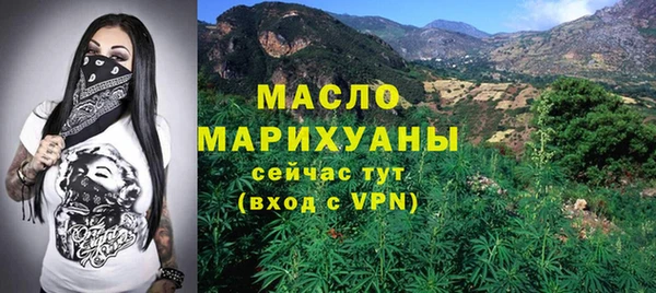 apvp Остров
